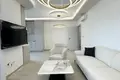 Wohnung 3 zimmer 75 m² Budva, Montenegro
