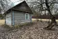 Grundstück 23 m² Pryliepy, Weißrussland
