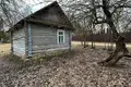 Land 23 m² Pryliepy, Belarus