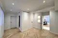 3 bedroom apartment 132 m² Monaco, Monaco