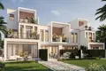 Casa de campo 5 habitaciones 299 m² Dubái, Emiratos Árabes Unidos