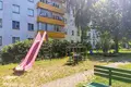 Mieszkanie 3 pokoi 50 m² Mińsk, Białoruś