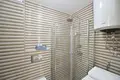 Wohnung 1 Schlafzimmer 42 m² Budva, Montenegro