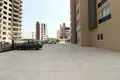 Квартира 2 комнаты 71 м² Эрдемли, Турция