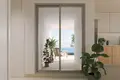 Пентхаус 3 комнаты 115 м² Михас, Испания