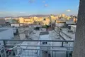 Townhouse 4 bedrooms 110 m² Athens, Greece