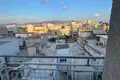 Stadthaus 4 Zimmer 110 m² Athen, Griechenland