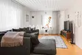 4 bedroom house 152 m² Raahe, Finland