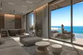 5 bedroom villa 350 m² Paralimni, Cyprus