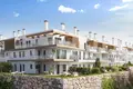 Appartement 4 chambres  Benagalbon, Espagne