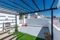 Szeregowiec 3 pokoi 134 m² Casares, Hiszpania