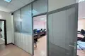 Bureau 528 m² à Moscou, Russie