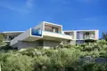 Villa 7 habitaciones 350 m² Kardia, Grecia