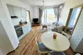 Wohnung 3 zimmer 74 m² Tankovo, Bulgarien