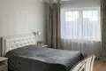 2 room apartment 64 m² Brest, Belarus