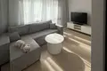 Apartamento 2 habitaciones 40 m² en Pierwoszyno, Polonia