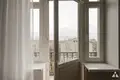 2 room apartment 54 m² Riga, Latvia