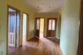 Haus 259 m² Goddlau, Litauen