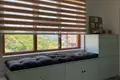 Wohnung 4 Zimmer 145 m² Dobra Voda, Montenegro