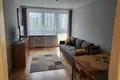 Wohnung 1 Zimmer 26 m² in Zoppot, Polen
