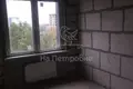 2 room apartment 57 m² Tverskoy District, Russia