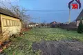 House 51 m² Starobin, Belarus