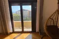 2 bedroom apartment 86 m² Becici, Montenegro