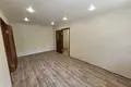 2 room apartment 42 m² Minsk, Belarus