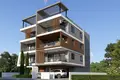 Квартира 2 спальни 102 м² Строволос, Кипр