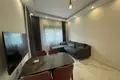 Appartement 2 chambres  Alanya, Turquie
