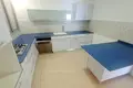 Wohnung 4 zimmer 135 m² in Beer Tuvia Regional Council, Israel