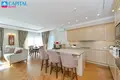 House 156 m² Kaunas, Lithuania
