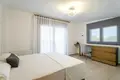 5-Schlafzimmer-Villa 230 m² Kalandra, Griechenland