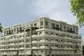 Wohnung 2 Schlafzimmer 147 m² Dubai, Vereinigte Arabische Emirate