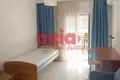 Appartement 1 chambre 60 m² en Kavala Municipality, Grèce