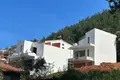 Casa 2 habitaciones  Grecia, Grecia