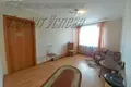 Apartamento 2 habitaciones 71 m² Brest, Bielorrusia