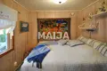 Chalet 3 chambres 52 m² Keminmaa, Finlande
