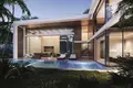 Villa 4 pièces 406 m² Phuket, Thaïlande