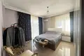 2 bedroom apartment  Oba, Turkey