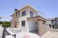 Villa 4 chambres 550 m² Kyrenia, Chypre du Nord