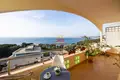 🏠 APARTMENT FOR RENT 1+1 + GARAGE IN UJE I FTOHTE, VLORA.