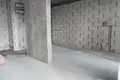 Office 61 m² in Minsk, Belarus
