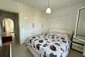 Mieszkanie 3 pokoi 90 m² Oba, Turcja