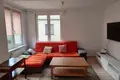 Apartamento 4 habitaciones 110 m² en Danzig, Polonia