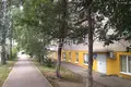Mieszkanie 57 m² Niżny Nowogród, Rosja