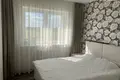 2 room apartment 64 m² Aziarco, Belarus