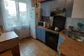 2 room apartment 49 m² Brest, Belarus