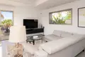 Mieszkanie 3 pokoi 223 m² Xabia Javea, Hiszpania