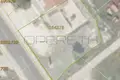 Investition  Grad Zadar, Kroatien